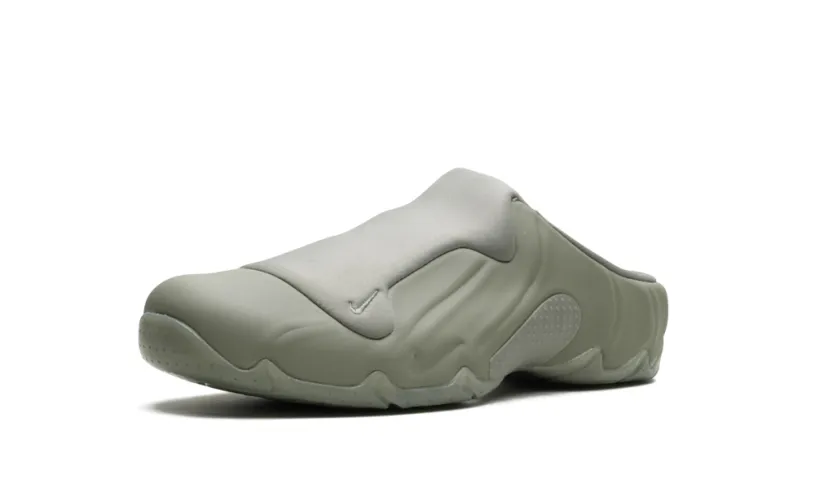 Nike Lifestyle Clogposite 'Light Army'